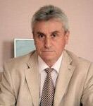 Степенко Валерий Ефремович