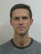 Серышев Роман Викторович