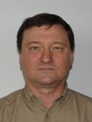 Ермилов Владимир Витальевич