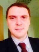 Кишкин Никита Владимирович