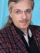 Смирнов Артем Валентинович