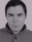 Прокопьев Алексей Игоревич