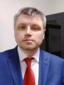 Белоцеркович Денис Валерьевич