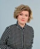 Южакова (Крылова) Юлия Владимировна