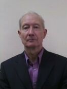 Криволапов Сергей Яковлевич