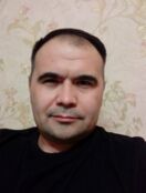 Валиев Ильдар Накипович