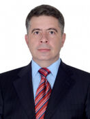 Тютрин Николай Орестович