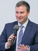 Цирин Артем Михайлович