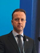 Севальнев Вячеслав Викторович