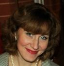 Конягина Мария Николаевна