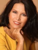 Латыпова Эндже Анваровна