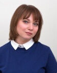 Игнатова Екатерина Сергеевна