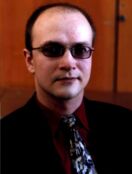 Лузин Алексей Александрович