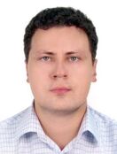 Орлов Сергей Александрович