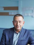 Иванов Андрей Владимирович