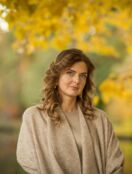 Пудикова Галина Николаевна