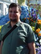 Акифьев Илья Владимирович