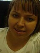 Медведева Елена Валентиновна