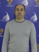 Стародумов Леонид Львович