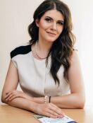 Лазор Екатерина Петровна