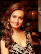 Михайлова Наталья Вячеславовна