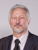 Ананишнев Владимир Максимович