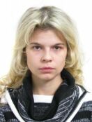 Волковицкая (Засыпкина) Галина Андреевна