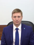 Лыжин Антон Игоревич