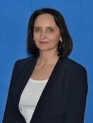 Третьякова Наталия Владимировна