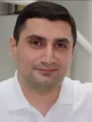 Карапетян Ара Аршавирович