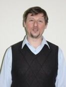 Рудавин Денис Анатольевич