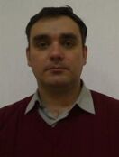 Трифонов Павел Владимирович