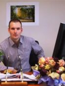 Литвишко Олег Валерьевич