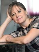 Токарева Юлия Сергеевна