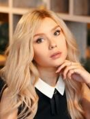 Лобутева Алиса Владимировна