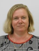 Антонова Наталия Николаевна