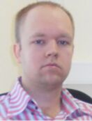 Матулис Сергей Николаевич