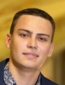 Бородин Кирилл Иванович