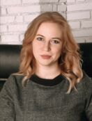 Шайдуллина Венера Камилевна