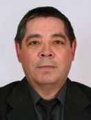 Сабиров Аскадула Галимзянович