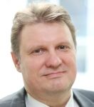 Веселицкий Олег Игоревич