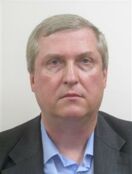 Жидиков Виталий Викторович