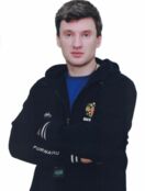 Кузнецов Владислав Анзорович