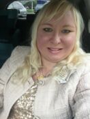 Соколаева (Ермолаева) Надежда Николаевна