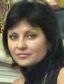 Варенина Людмила Петровна