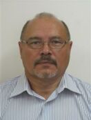 Земсков Владимир Васильевич