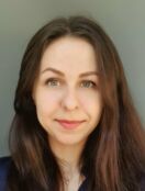 Безуглова Ольга Андреевна