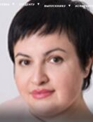 Зеленкова Галина Александровна