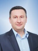 Савченко Олег Григорьевич