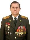 Долженков Валерий Николаевич